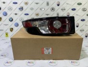 Đèn hậu Range Rover Evoque - LR074813